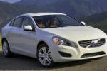 Volvo S60 sale Volvo S60 sale wagon