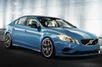 Volvo S60 Specifications Volvo S60 Specifications 2009