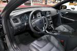 S60 Cross Country Volvo cost S60 Cross Country Volvo cost 2014