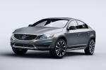 S60 Cross Country Volvo how mach S60 Cross Country Volvo how mach 2013