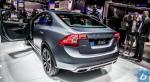 S60 Cross Country Volvo lease S60 Cross Country Volvo lease suv