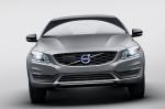 S60 Cross Country Volvo review S60 Cross Country Volvo review 2014