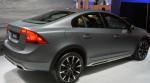 S60 Cross Country Volvo sale S60 Cross Country Volvo sale 2006