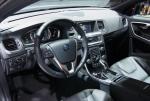 S60 Cross Country Volvo specs S60 Cross Country Volvo specs 2012