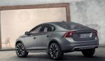 S60 Cross Country Volvo tuning S60 Cross Country Volvo tuning 2006