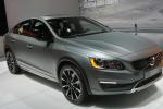 Volvo S60 Cross Country for sale Volvo S60 Cross Country for sale 2014