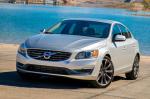 Volvo S60 Cross Country parts Volvo S60 Cross Country parts 2012