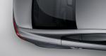 Volvo S60 Cross Country reviews Volvo S60 Cross Country reviews 2010