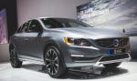 Volvo S60 Cross Country sale Volvo S60 Cross Country sale hatchback