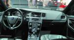 Volvo S60 Cross Country Specification Volvo S60 Cross Country Specification 2014