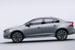 Volvo S60 Cross Country tuning Volvo S60 Cross Country tuning hatchback