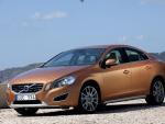 S60 Volvo concept S60 Volvo concept hatchback