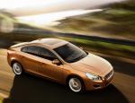 S60 Volvo for sale S60 Volvo for sale 2011