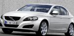 S60 Volvo how mach S60 Volvo how mach 2015