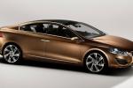 S60 Volvo price S60 Volvo price 2011