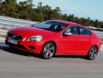 S60 Volvo reviews S60 Volvo reviews suv