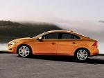 S60 Volvo Specification S60 Volvo Specification 2009