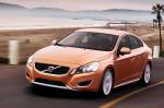 S60 Volvo tuning S60 Volvo tuning 2010