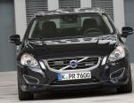 Volvo S60 concept Volvo S60 concept 2004