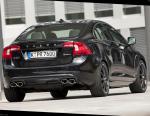 Volvo S60 parts Volvo S60 parts 2015