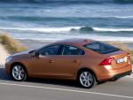 Volvo S60 reviews Volvo S60 reviews 2006