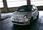 500 Fiat approved 500 Fiat approved coupe