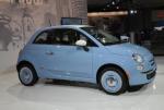 500 Fiat for sale 500 Fiat for sale 2012