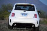 500 Fiat parts 500 Fiat parts cabriolet