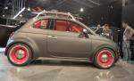 500 Fiat prices 500 Fiat prices suv