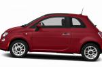 500 Fiat Specification 500 Fiat Specification 2014