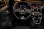 500 Fiat usa 500 Fiat usa 2012