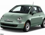 500 Fiat used 500 Fiat used 2012