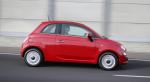 Fiat 500 auto Fiat 500 auto suv