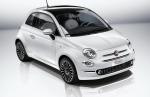 Fiat 500 for sale Fiat 500 for sale suv