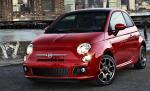 Fiat 500 how mach Fiat 500 how mach 2007