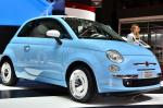 Fiat 500 reviews Fiat 500 reviews 2009