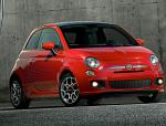 Fiat 500 Specifications Fiat 500 Specifications suv