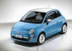 Fiat 500 used Fiat 500 used coupe