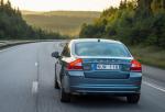 S80 Volvo auto S80 Volvo auto 2015