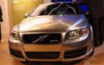S80 Volvo cost S80 Volvo cost 2015