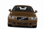S80 Volvo for sale S80 Volvo for sale van