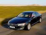 S80 Volvo how mach S80 Volvo how mach suv