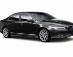 S80 Volvo parts S80 Volvo parts suv