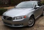 S80 Volvo prices S80 Volvo prices hatchback