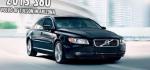S80 Volvo review S80 Volvo review suv