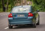 S80 Volvo tuning S80 Volvo tuning hatchback
