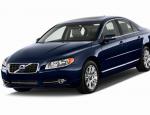 S80 Volvo used S80 Volvo used pickup