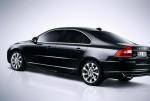 Volvo S80 cost Volvo S80 cost 2013