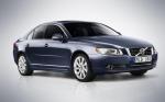 Volvo S80 prices Volvo S80 prices suv