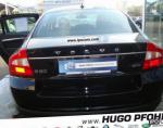 S80 Volvo how mach S80 Volvo how mach 2014